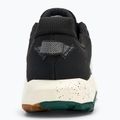 Vyriški bėgimo batai New Balance Nitrel v6 black 6