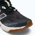 Vyriški bėgimo batai New Balance Nitrel v6 black 7