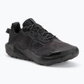 Vyriški bėgimo bateliai New Balance Dynasoft Nitrel V6 phantom