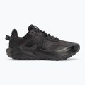 Vyriški bėgimo bateliai New Balance Dynasoft Nitrel V6 phantom 2
