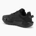Vyriški bėgimo bateliai New Balance Dynasoft Nitrel V6 phantom 3