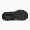 Vyriški bėgimo bateliai New Balance Dynasoft Nitrel V6 phantom 4