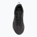 Vyriški bėgimo bateliai New Balance Dynasoft Nitrel V6 phantom 5