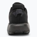Vyriški bėgimo bateliai New Balance Dynasoft Nitrel V6 phantom 6