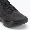 Vyriški bėgimo bateliai New Balance Dynasoft Nitrel V6 phantom 7