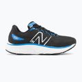 Vyriški bėgimo batai New Balance Fresh Foam X Evoz v3 MEVOZCK3 black 2