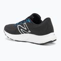 Vyriški bėgimo batai New Balance Fresh Foam X Evoz v3 MEVOZCK3 black 3