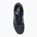 Vyriški bėgimo batai New Balance Fresh Foam X Evoz v3 MEVOZCK3 black 5