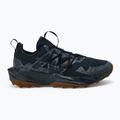 Vyriški bėgimo bateliai New Balance Dynasoft Tektrel V1 black 2