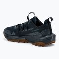 Vyriški bėgimo bateliai New Balance Dynasoft Tektrel V1 black 3