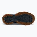 Vyriški bėgimo bateliai New Balance Dynasoft Tektrel V1 black 4