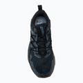 Vyriški bėgimo bateliai New Balance Dynasoft Tektrel V1 black 5