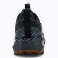 Vyriški bėgimo bateliai New Balance Dynasoft Tektrel V1 black 6
