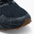 Vyriški bėgimo bateliai New Balance Dynasoft Tektrel V1 black 7