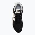 Vyriški batai New Balance 237's V1 black/white lbk 5