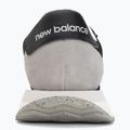 Vyriški batai New Balance 237's V1 black/white lbk 6