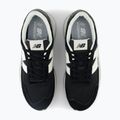 Vyriški batai New Balance 237's V1 black/white lbk 4