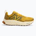 Vyriški bėgimo bateliai New Balance Fresh Foam X Hierro v8 buter scotch 2