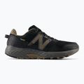 Vyriški bėgimo bateliai New Balance 410 v8 MT410OK8 black 2