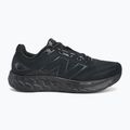 Vyriški bėgimo bateliai New Balance Fresh Foam 680 v8 M680CK8 black 2