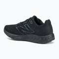 Vyriški bėgimo bateliai New Balance Fresh Foam 680 v8 M680CK8 black 3
