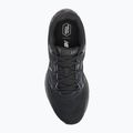 Vyriški bėgimo bateliai New Balance Fresh Foam 680 v8 M680CK8 black 5