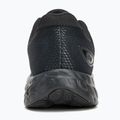 Vyriški bėgimo bateliai New Balance Fresh Foam 680 v8 M680CK8 black 6