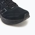 Vyriški bėgimo bateliai New Balance Fresh Foam 680 v8 M680CK8 black 7