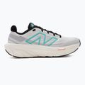 Vyriški bėgimo bateliai New Balance Fresh Foam X 1080 v13 grey 2