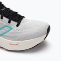 Vyriški bėgimo bateliai New Balance Fresh Foam X 1080 v13 grey 7