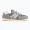 Vyriški batai New Balance 373's V2 athletic grey 2