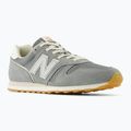 Vyriški batai New Balance 373's V2 athletic grey 8