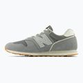 Vyriški batai New Balance 373's V2 athletic grey 10