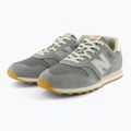 Vyriški batai New Balance 373's V2 athletic grey 12