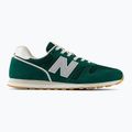 Vyriški batai New Balance 373's V2 acidic green 9