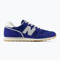 Vyriški batai New Balance 373's V2 navy royal 9