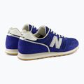 Vyriški batai New Balance 373's V2 navy royal 12