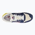 Vyriški batai New Balance 500's V2 blue navy 15