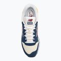 Vyriški batai New Balance 500's V2 blue navy 5