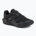 Vyriški bėgimo batai New Balance Dynasoft Nitrel v6 black