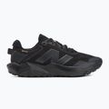 Vyriški bėgimo batai New Balance Dynasoft Nitrel v6 black 2