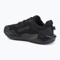 Vyriški bėgimo batai New Balance Dynasoft Nitrel v6 black 3