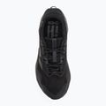 Vyriški bėgimo batai New Balance Dynasoft Nitrel v6 black 5