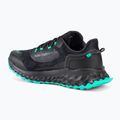 Vyriški bėgimo batai New Balance Fresh Foam Garoe v1 black 3