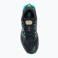 Vyriški bėgimo batai New Balance Fresh Foam Garoe v1 black 5