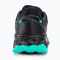 Vyriški bėgimo batai New Balance Fresh Foam Garoe v1 black 6