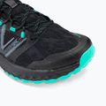 Vyriški bėgimo batai New Balance Fresh Foam Garoe v1 black 7