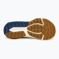 Moteriški bėgimo bateliai New Balance Dynasoft Nitrel V6 blue 4