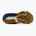Moteriški bėgimo bateliai New Balance Dynasoft Nitrel V6 blue 12