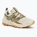 Moteriški bėgimo bateliai New Balance Dynasoft Tektrel V1 grey
